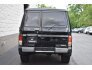 1993 Toyota Land Cruiser for sale 101561506